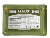HALO Vent Chest Seal Flat Package 1 Vent & 1 Seal HALO Vent Chest Seal Flat Package 1 Vent & 1 Seal