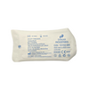 Sterile Bandage for Burns and  dry Trauma 40x60 cm