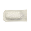 Sterile Bandage for Burns and  dry Trauma 40x60 cm