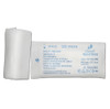 Sterile Bandage for Burns and  dry Trauma 40x60 cm