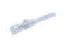 Russell PneumoFix®-8 Sterile Decompression Needle Russell PneumoFix®-8 Sterile Decompression Needle
