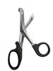5.5" Trauma Shears (Paramedic Scissors) 5.5" Trauma Shears (Paramedic Scissors)