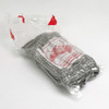 6" Israeli Bandage with Pressure Bar - Lot of 10