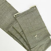 6" Israeli Bandage with Pressure Bar - Lot of 10 6" Israeli Bandage with Pressure Bar - Lot of 10