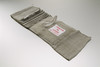 6" Israeli Bandage with Pressure Bar - Lot of 10