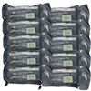 6" Israeli Bandage with Pressure Bar - Lot of 10