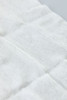 Hemostatic Gauze Pad for Advanced Bleeding Control SIDA-CEL™ Hemostatic Gauze Pad for Advanced Bleeding Control SIDA-CEL™