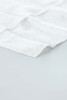 Hemostatic Gauze Pad for Advanced Bleeding Control SIDA-CEL™ Hemostatic Gauze Pad for Advanced Bleeding Control SIDA-CEL™