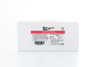 PVA Nasal Dressing 80x20x15 mm PVA Nasal Dressing 80x20x15 mm