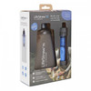 Lifestraw Flex Lifestraw Flex