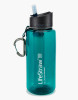 Lifestraw Go Tritan Renew 1000 ml