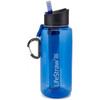 Lifestraw Go Tritan Renew 1000 ml