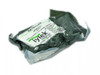Tytek Compressed EZ-Gauze for Effective Wound Packing