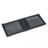 IDF Pocket ID and Credit Card Case for Soldiers IDF Pocket ID and Credit Card Case for Soldiers