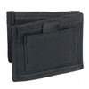 IDF Pocket ID and Credit Card Case for Soldiers IDF Pocket ID and Credit Card Case for Soldiers