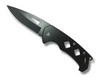 Kaleli Stainless Steel Boutique Knife W55 Kaleli Stainless Steel Boutique Knife W55