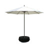 Sun Umbrella Fixed Sandbag