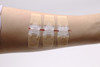 Laceration Wound Closure Device - 10 pcs Laceration Wound Closure Device - 10 pcs