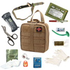 IFA LifeSaver Military Kit IFA LifeSaver Military Kit