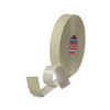 tesa® Reflective Anti-Slip Tape 15 m x 25 mm