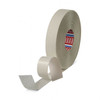 tesa® Transparent Anti-Slip Tape 15 m x 25 mm