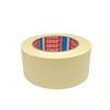 tesa® Masking Tape Resistant to High Heat 50 m x 50 mm tesa® Masking Tape Resistant to High Heat 50 m x 50 mm
