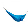 Strong Nylon Hammock Carrying up to 130kg