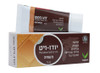 IODO-VIT Antiseptic Povidone Iodine 10% Ointment