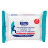 Dr. Fischer Procto Soft Sanitary Napkins 50 pcs.