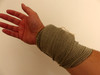 T3 Israeli Bandage 4” - New Generation Israeli Bandage — Lot of 10 T3 Israeli Bandage 4” - New Generation Israeli Bandage — Lot of 10