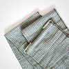 T3 Israeli Bandage 4” - New Generation Israeli Bandage — Lot of 10 T3 Israeli Bandage 4” - New Generation Israeli Bandage — Lot of 10