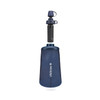 LifeStraw Squeeze Collapsible Bottle with Filter for Water Purification 1L LifeStraw Squeeze Collapsible Bottle with Filter for Water Purification 1L