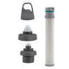Lifestraw Universal Filter Set for Water Purification