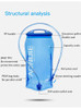 AONIJIE 2 Liter Hydration Bladder AONIJIE 2 Liter Hydration Bladder