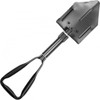 Professional Folding Shovel