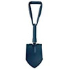 Professional Folding Shovel