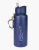Lifestraw Go Stainless Steel 710 ml Membrane Filter Bottle