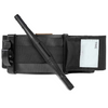 TMT - Tactical Mechanical Tourniquet TMT - Tactical Mechanical Tourniquet