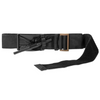TMT - Tactical Mechanical Tourniquet TMT - Tactical Mechanical Tourniquet