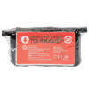 TMT - Tactical Mechanical Tourniquet TMT - Tactical Mechanical Tourniquet
