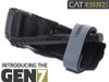C-A-T Combat Application Tourniquet Tactical Black Gen 7 By CAT C-A-T Combat Application Tourniquet Tactical Black Gen 7 By CAT