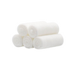 Sterile Semi-Elastic Gauze Bandage 10 cm - 5 units Sterile Semi-Elastic Gauze Bandage 10 cm - 5 units