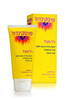 Perskindol Active Gel 100 ml Perskindol Active Gel 100 ml