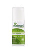 Natural Mosquito Repellent Mosi-guard Roll-On 50 ml