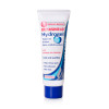 Burnshield Hydrogel 0.85oz/25ml Tube Burnshield Hydrogel 0.85oz/25ml Tube