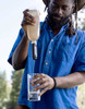 LIFESTRAW Peak Series Replacement Membrane LIFESTRAW Peak Series Replacement Membrane