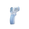 Medic Spa Non-contact Infrared Thermometer