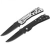 Kaleli Folding Tactical Survival Knife 15.5 cm W48