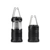 Powerful Collapsible Camping Lantern Powerful Collapsible Camping Lantern