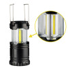 Powerful Collapsible Camping Lantern Powerful Collapsible Camping Lantern